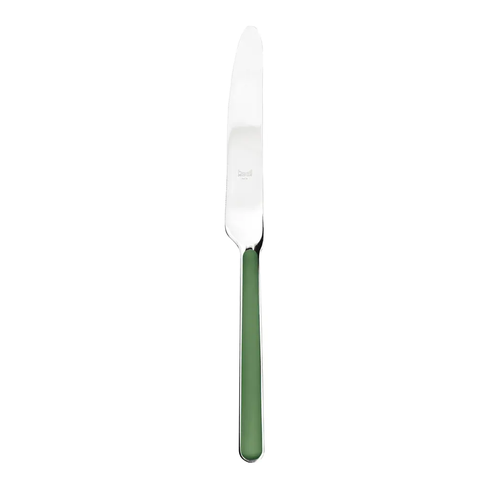 Messer Fantasia