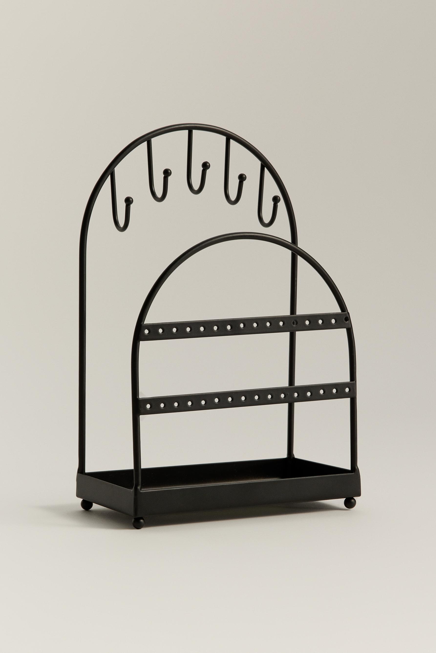 Joyero vertical 25 cm