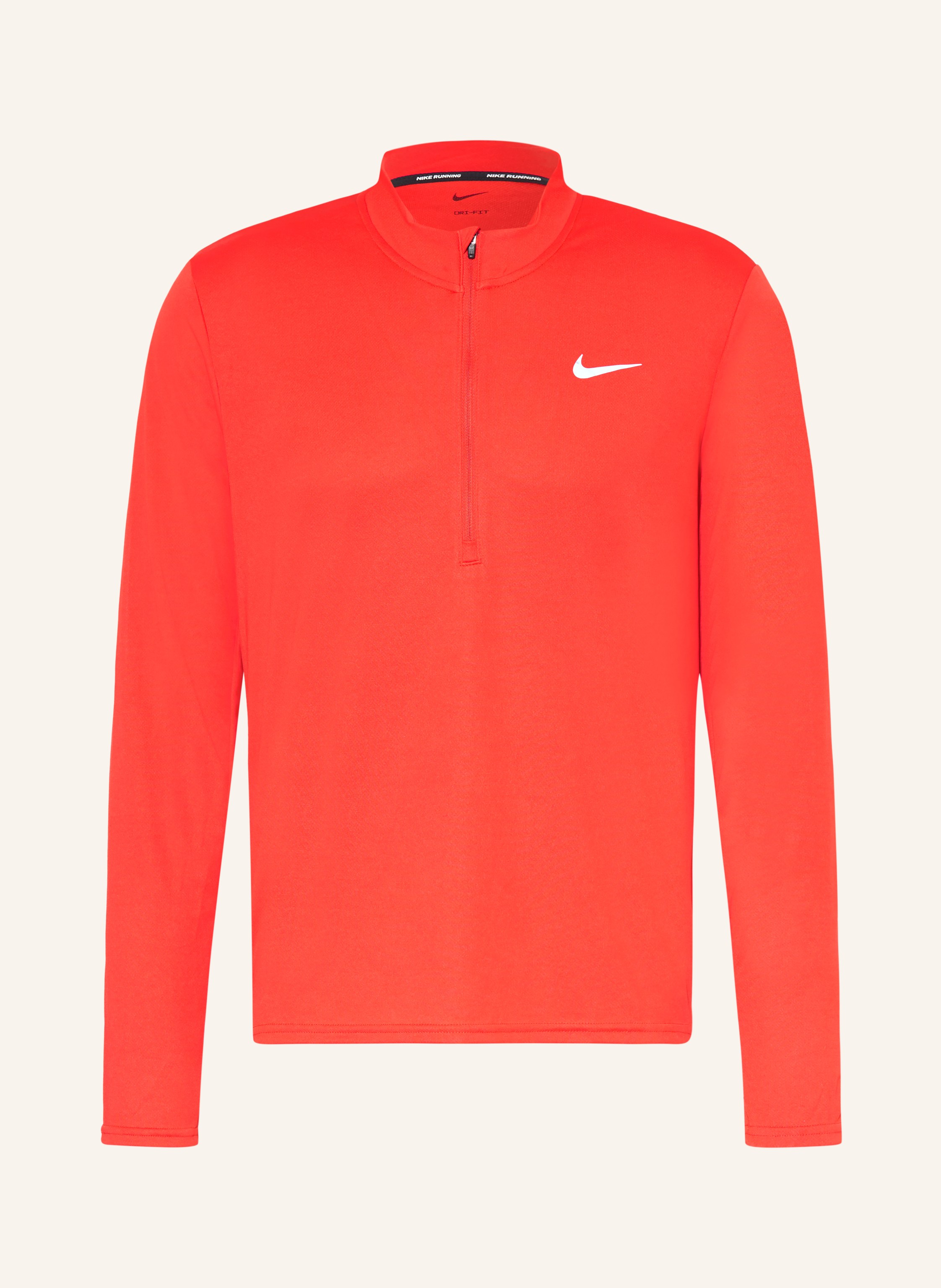 Nike Laufshirt PACER