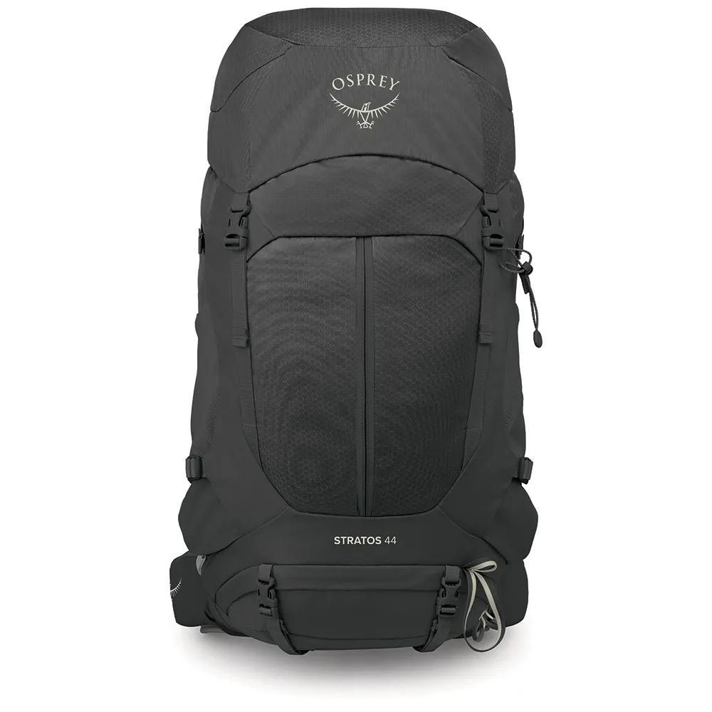 Osprey Stratos backpack