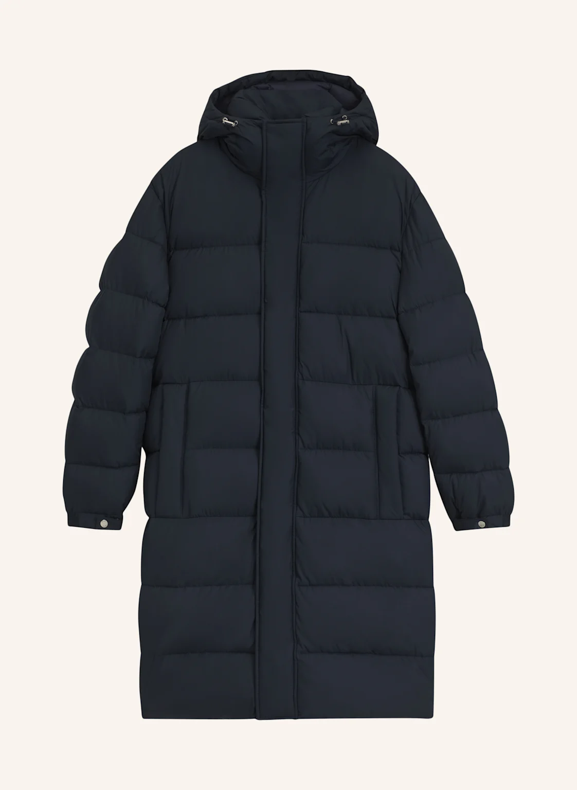BOSS Jacke H-CARPA