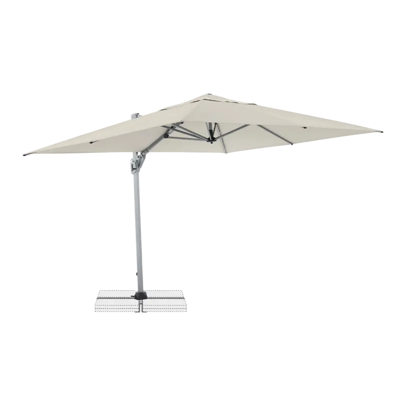 Sonnenschirm Active Neo