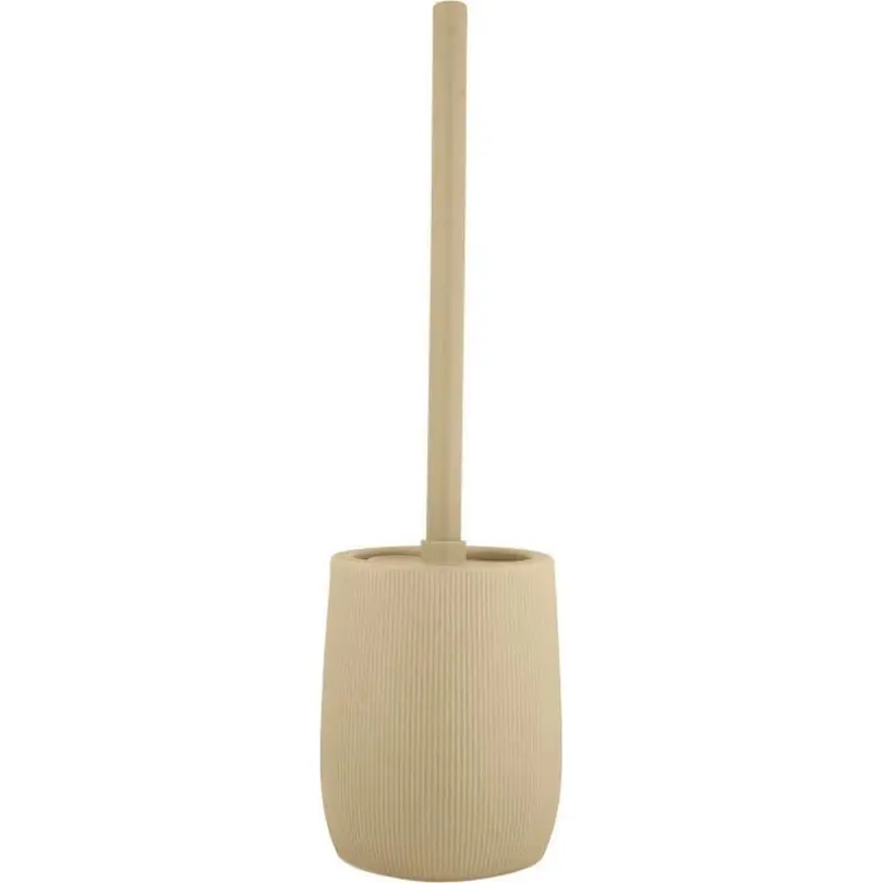 WC-Garnitur Fablo