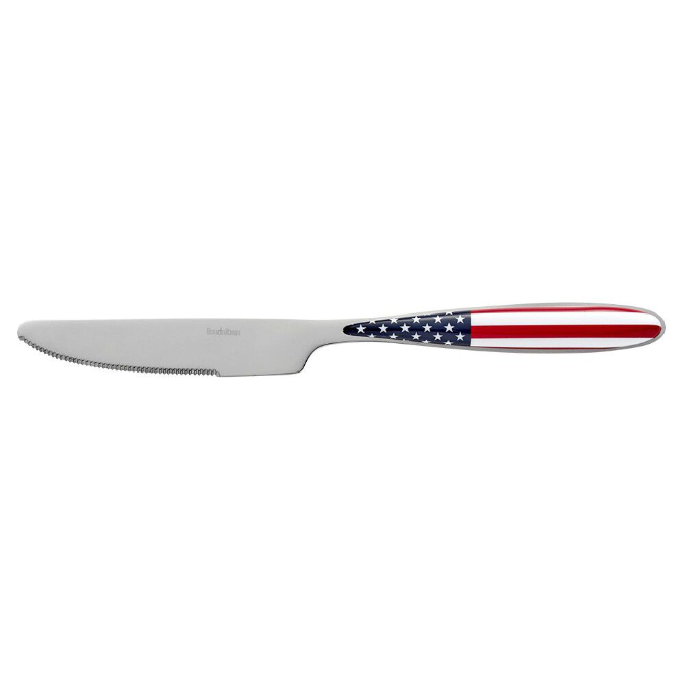 Couteau USA