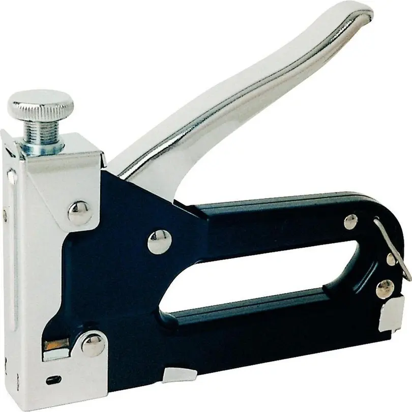 Tacker Compacta