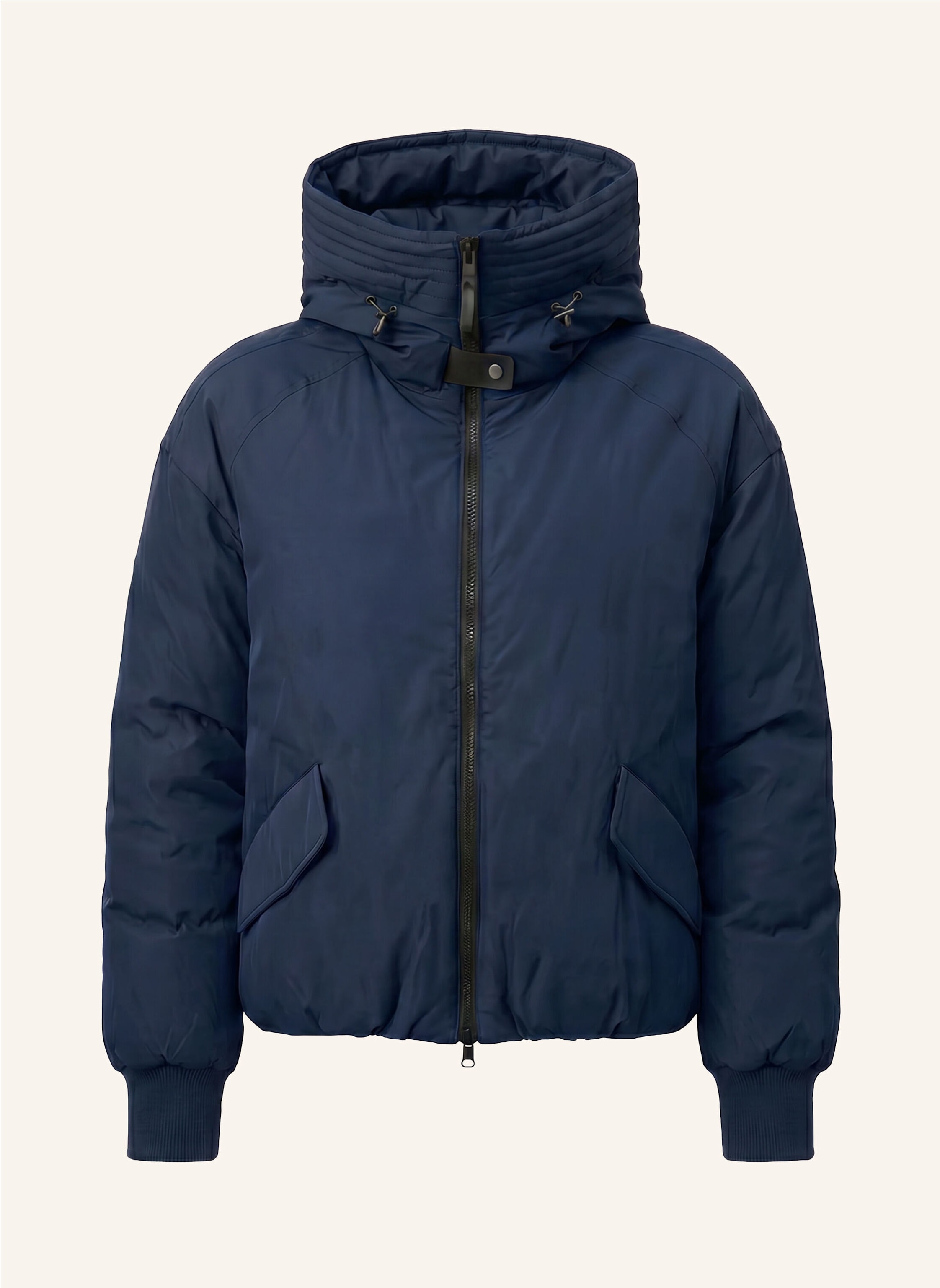 No.1 Como Jacke LECCE