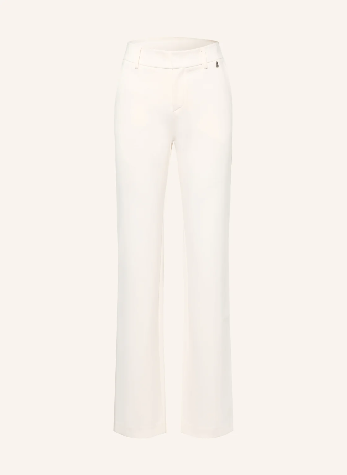 BOGNER Jerseyhose JODY-1