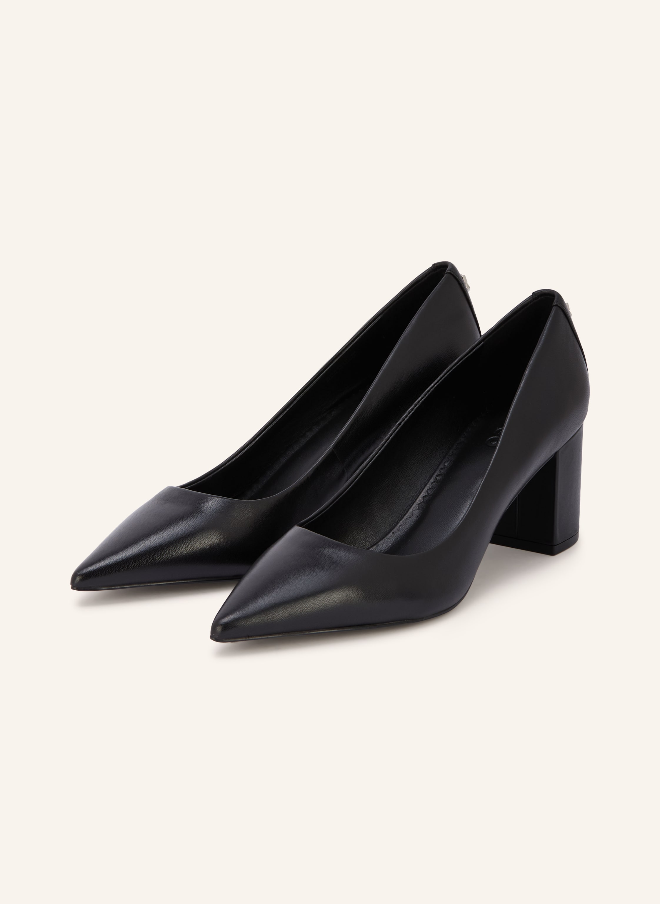 HUGO Pumps DEVANY