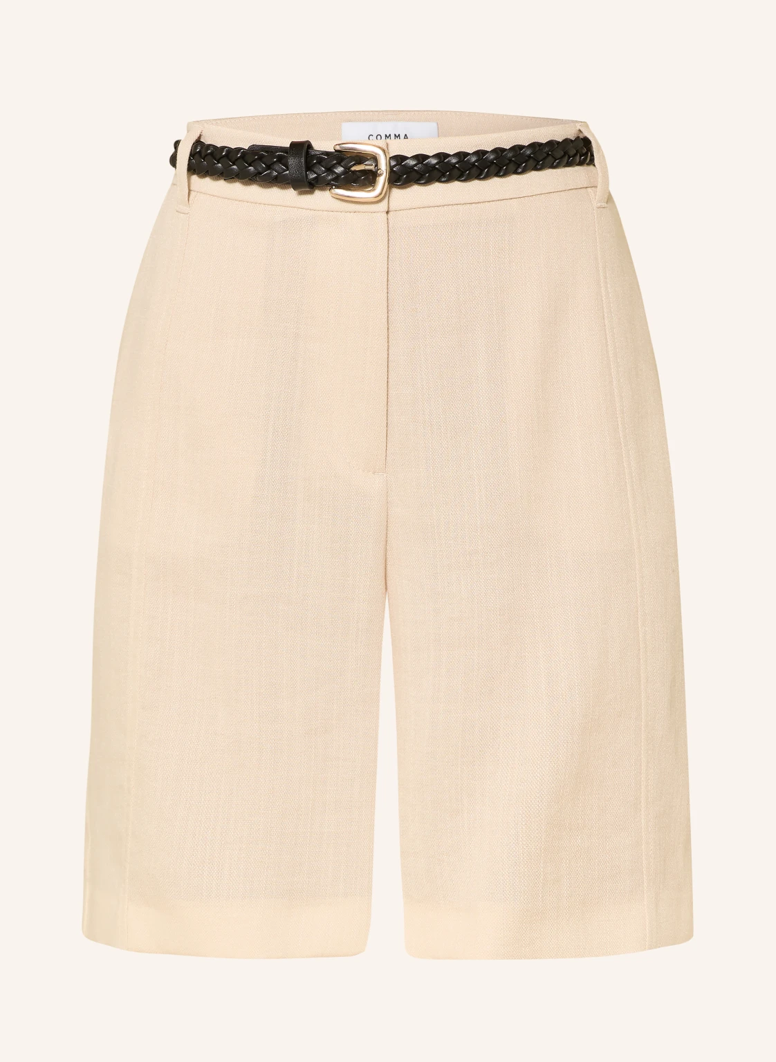 COMMA Shorts
