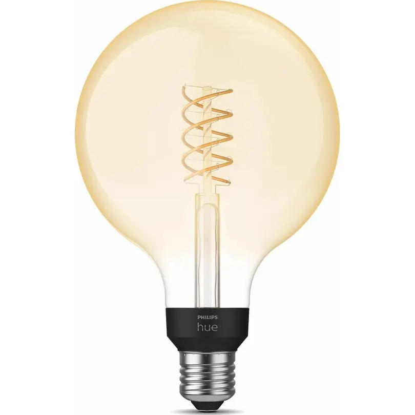 Leuchtmittel Philips Hue