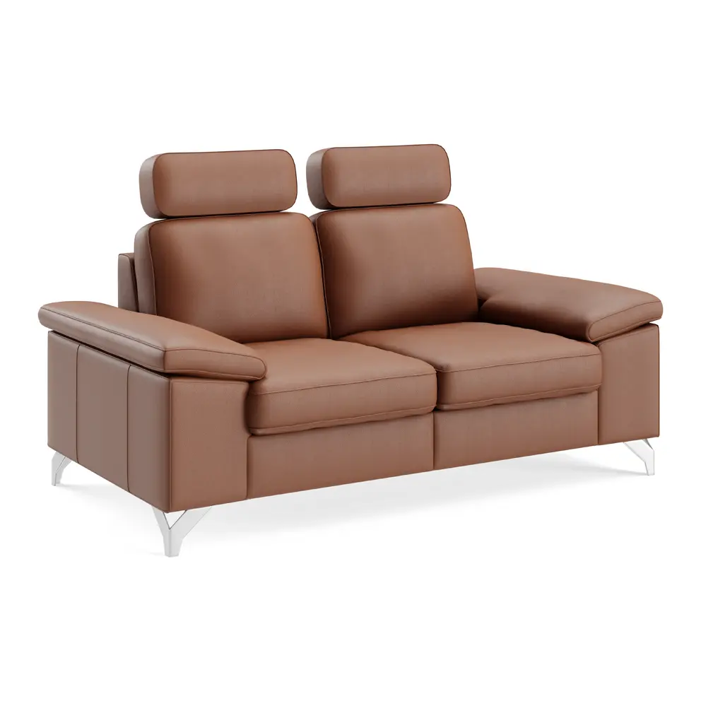 Einzelsofa Classica Plus-8011