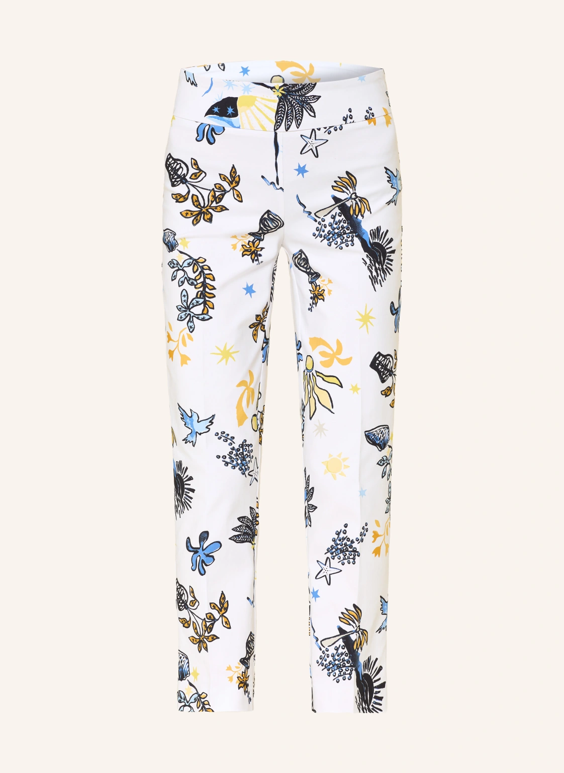 Joseph Ribkoff 7/8-Hose