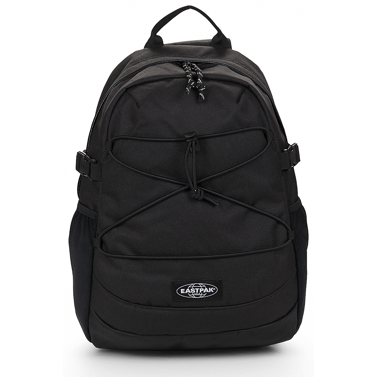Eastpak - SLING BAG PRO 12L - Black