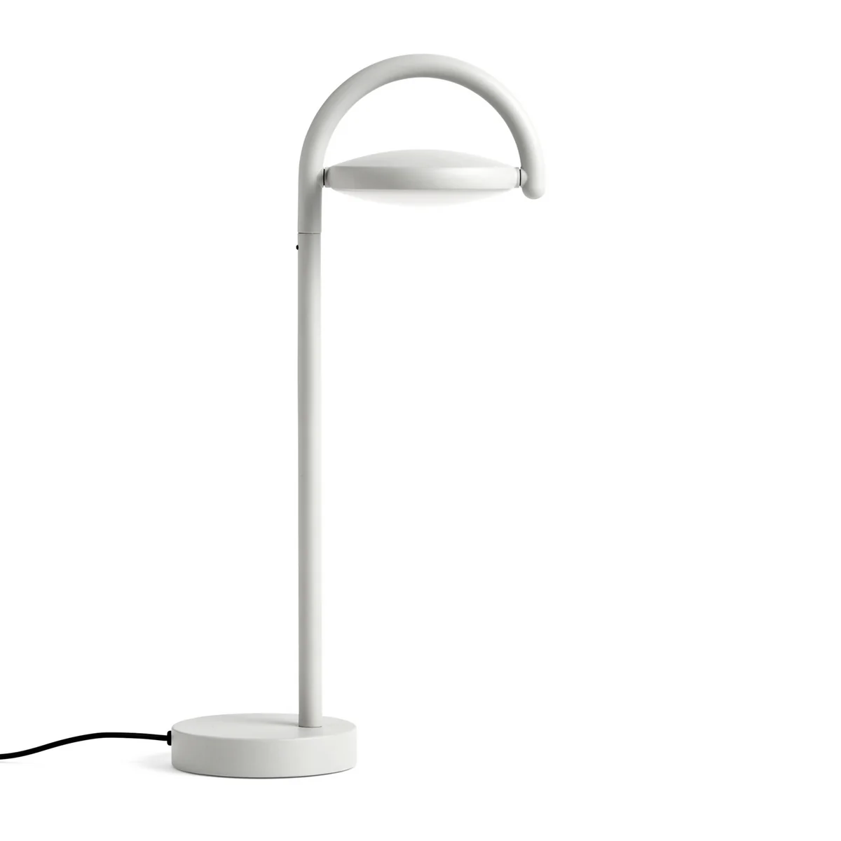 HAY - Marselis LED Tischleuchte