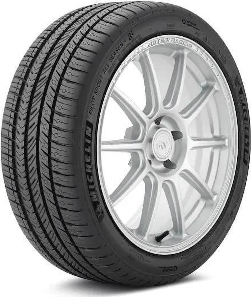 Full season 265/35ZR21 101Y XL passenger tires