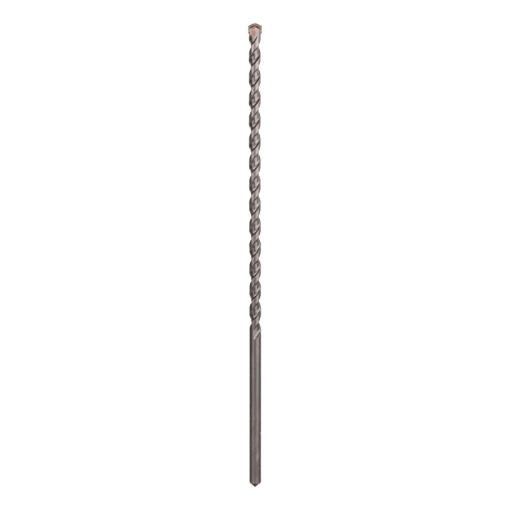 BETONGBOR CRAFTOMAT CYL-3 12X400MM