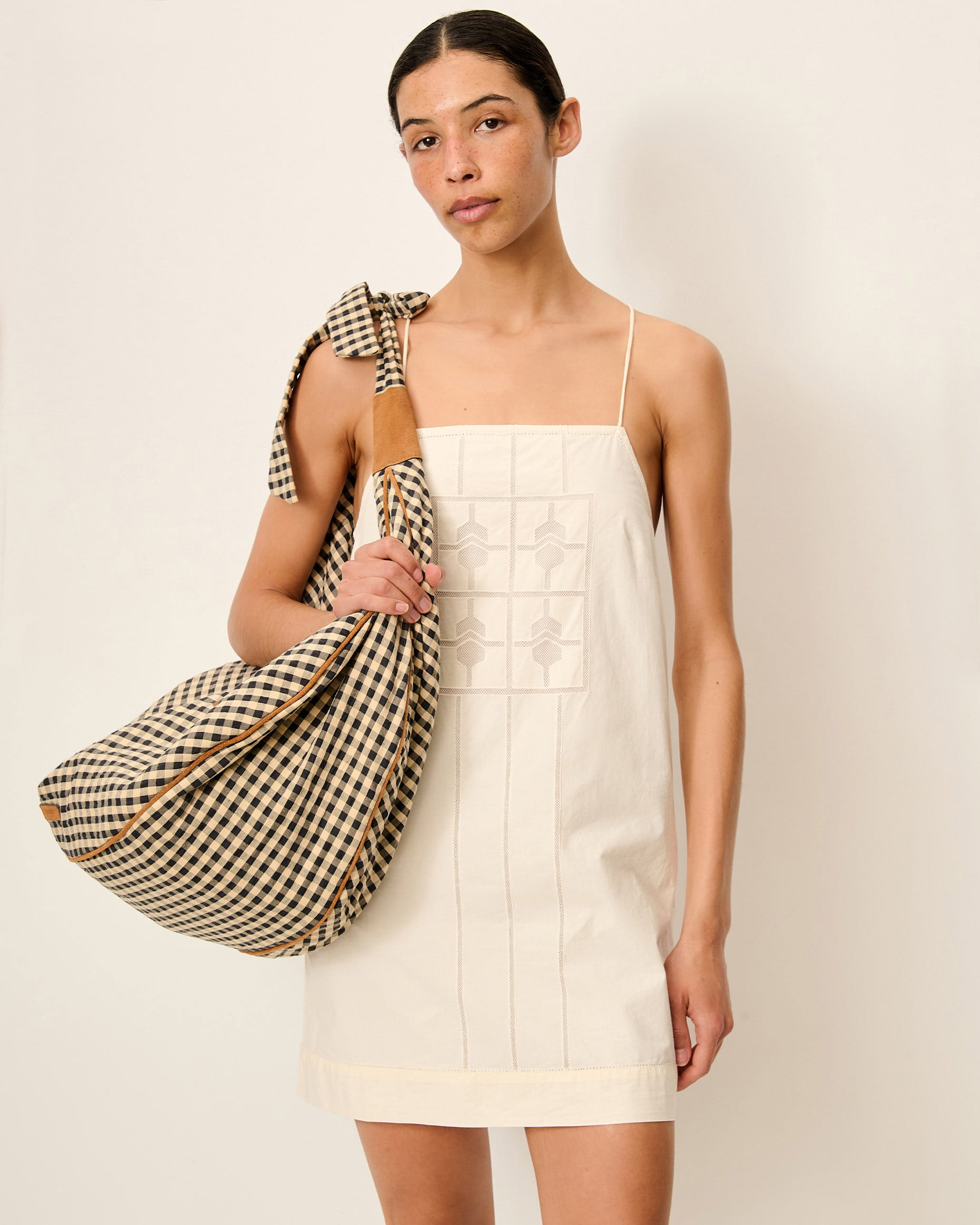 Robe Azia