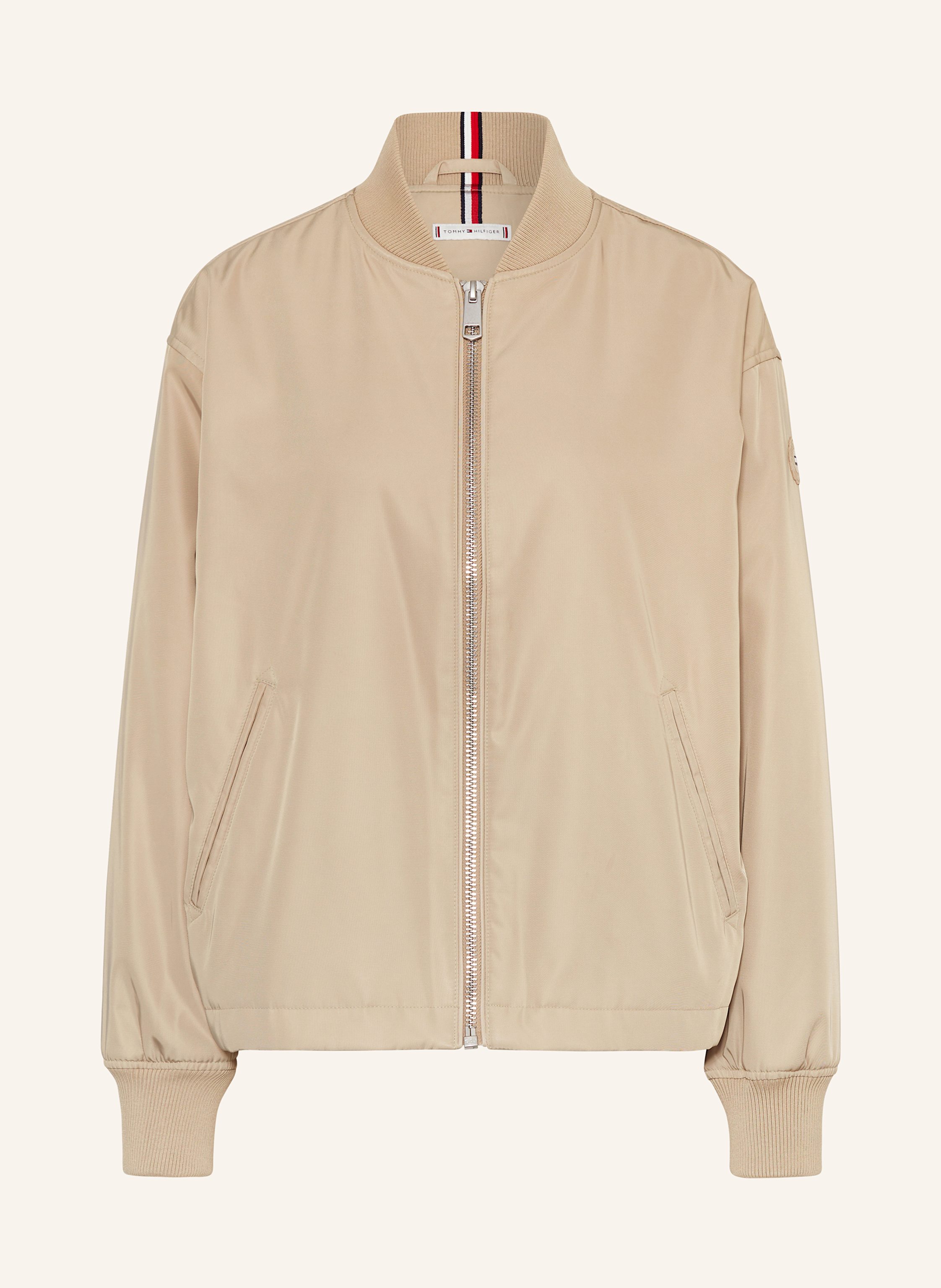 TOMMY HILFIGER Blouson