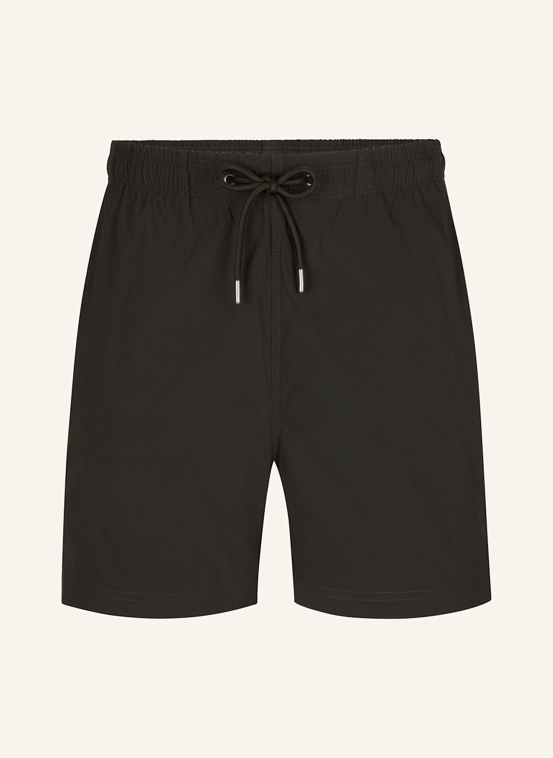 PROFUOMO Badehose