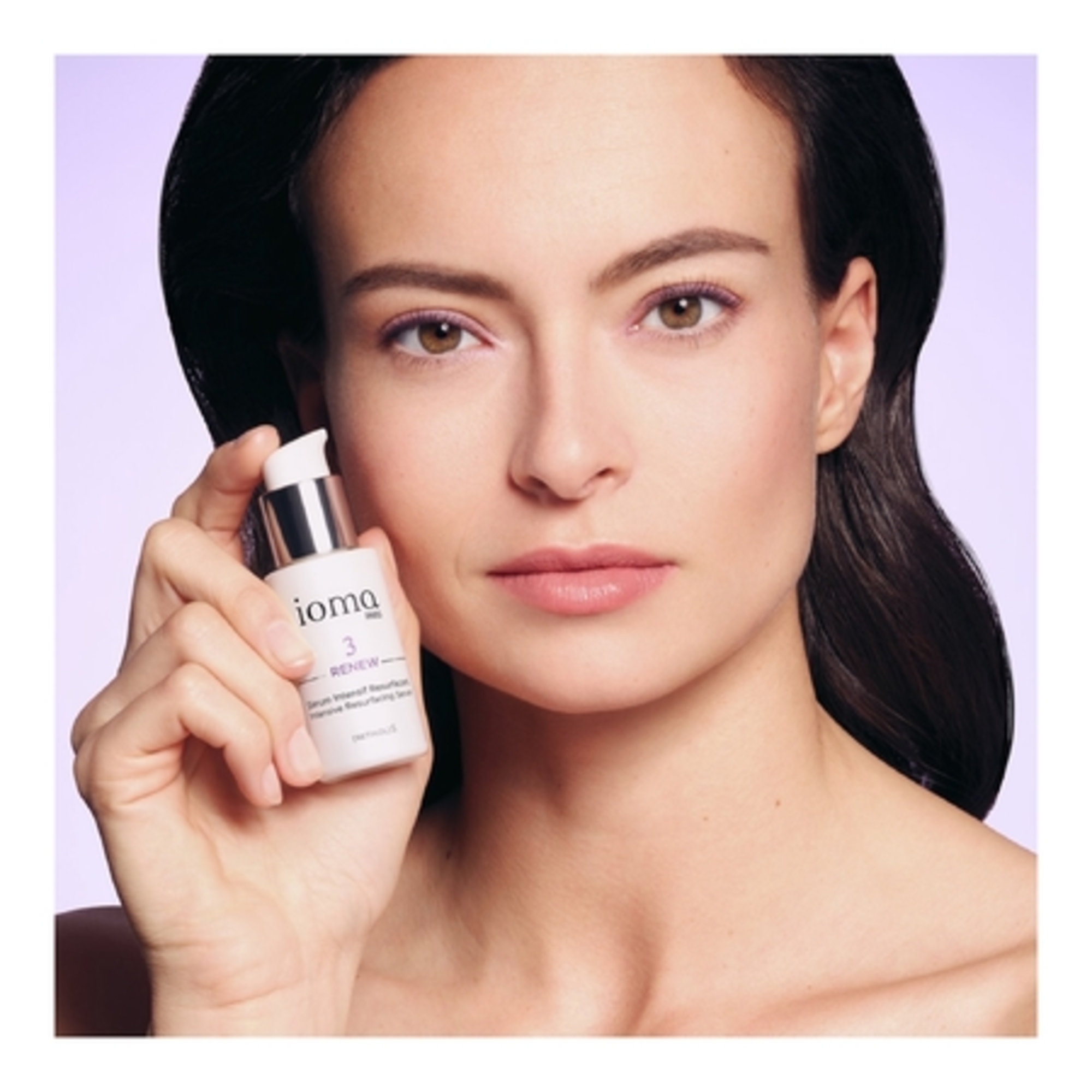 RENEWLe sérum intensif resurfaçant rétinol5