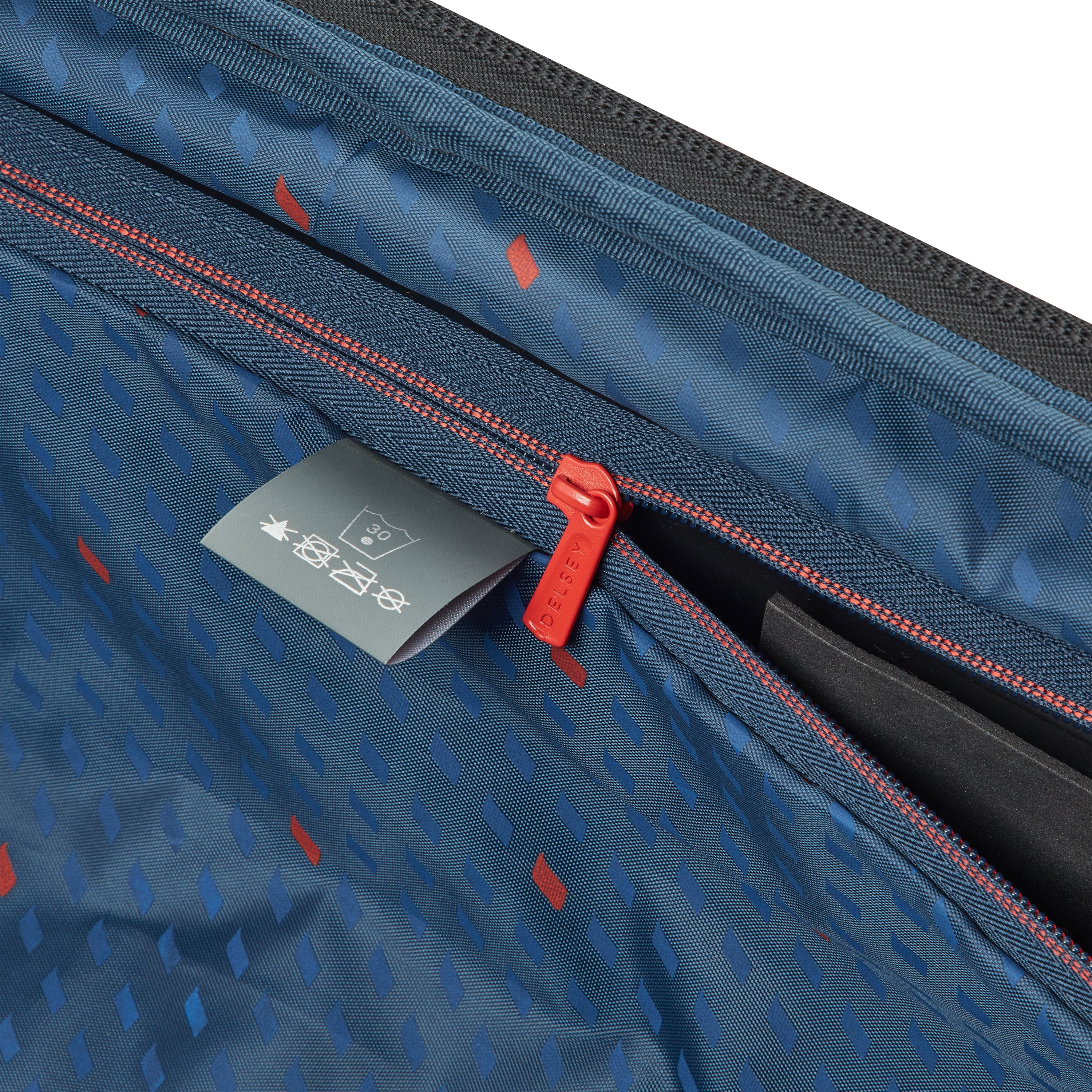 ELEGANCE - L Extensible (75cm)
