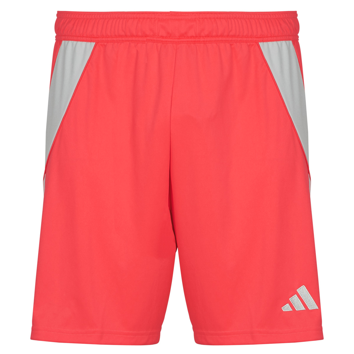 adidas - JI6091 - Red