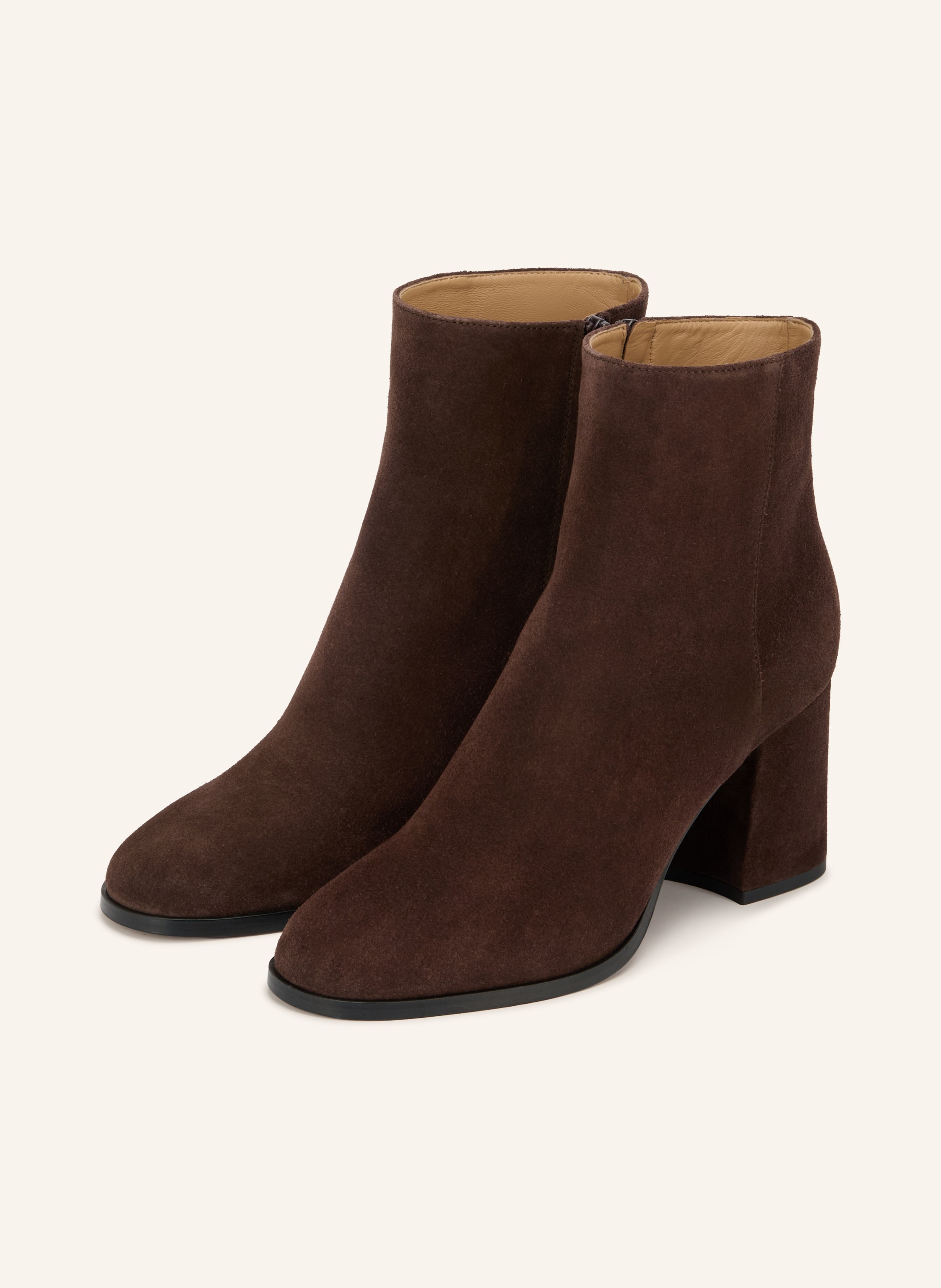 VALENTINO GARAVANI Stiefeletten