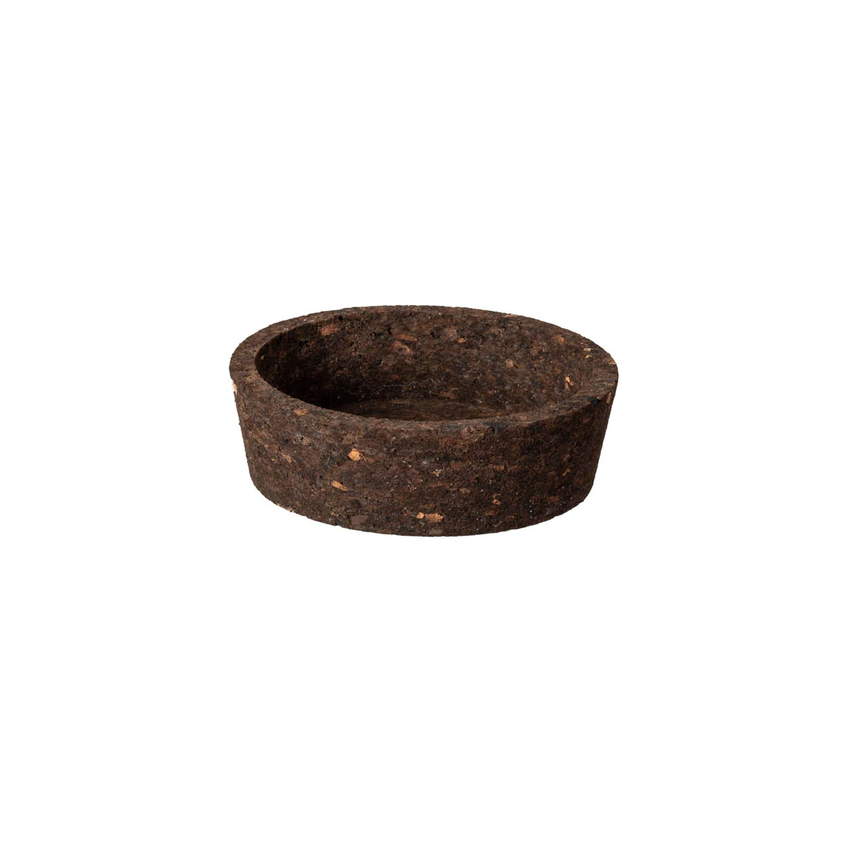 Cork Outer Shell For Bowl Nótos
