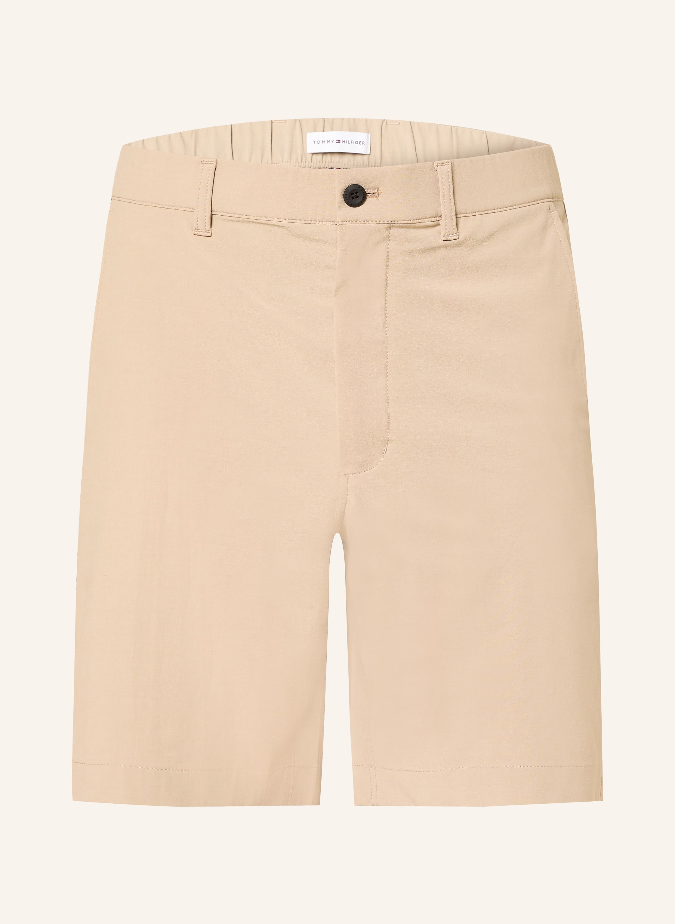 TOMMY HILFIGER Shorts DOVER Regular Fit