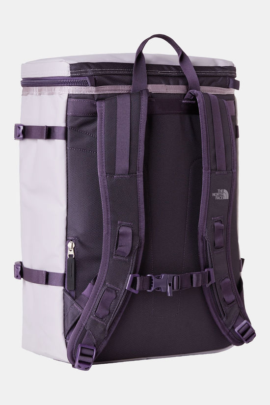 The North Face Base Camp Fuse Box Rugzak