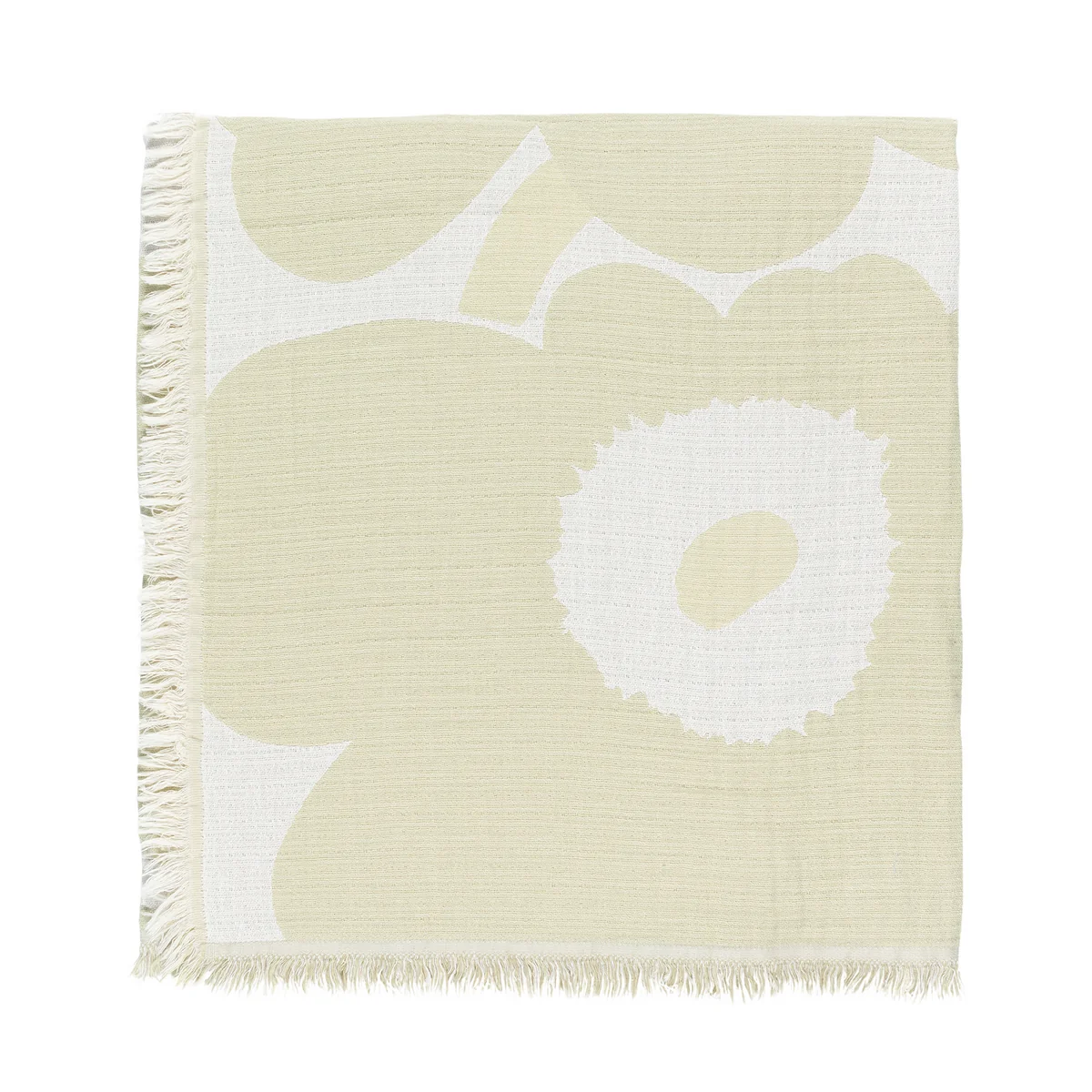 Marimekko - Unikko Decke