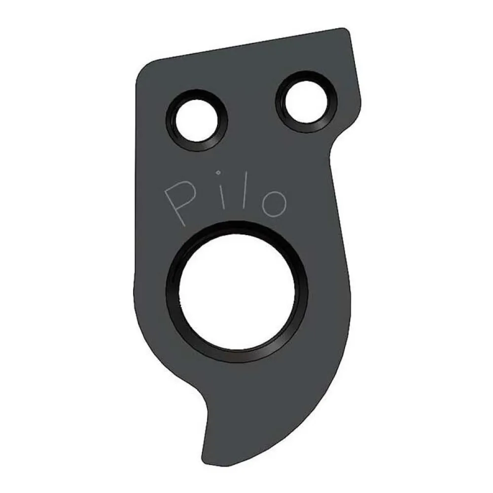Pilo D1294 Orbea/Planet X derailleur hanger