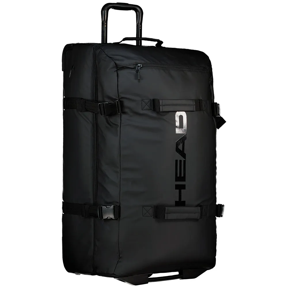 Head Freeride travel bag
