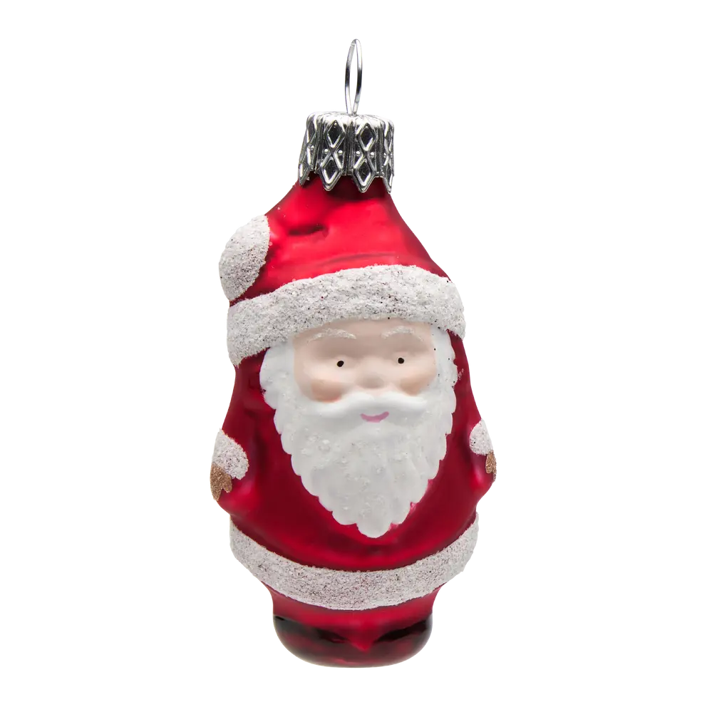 Weihnachtshänger Hotel Noel