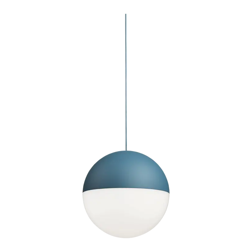 Hängeleuchte String Light