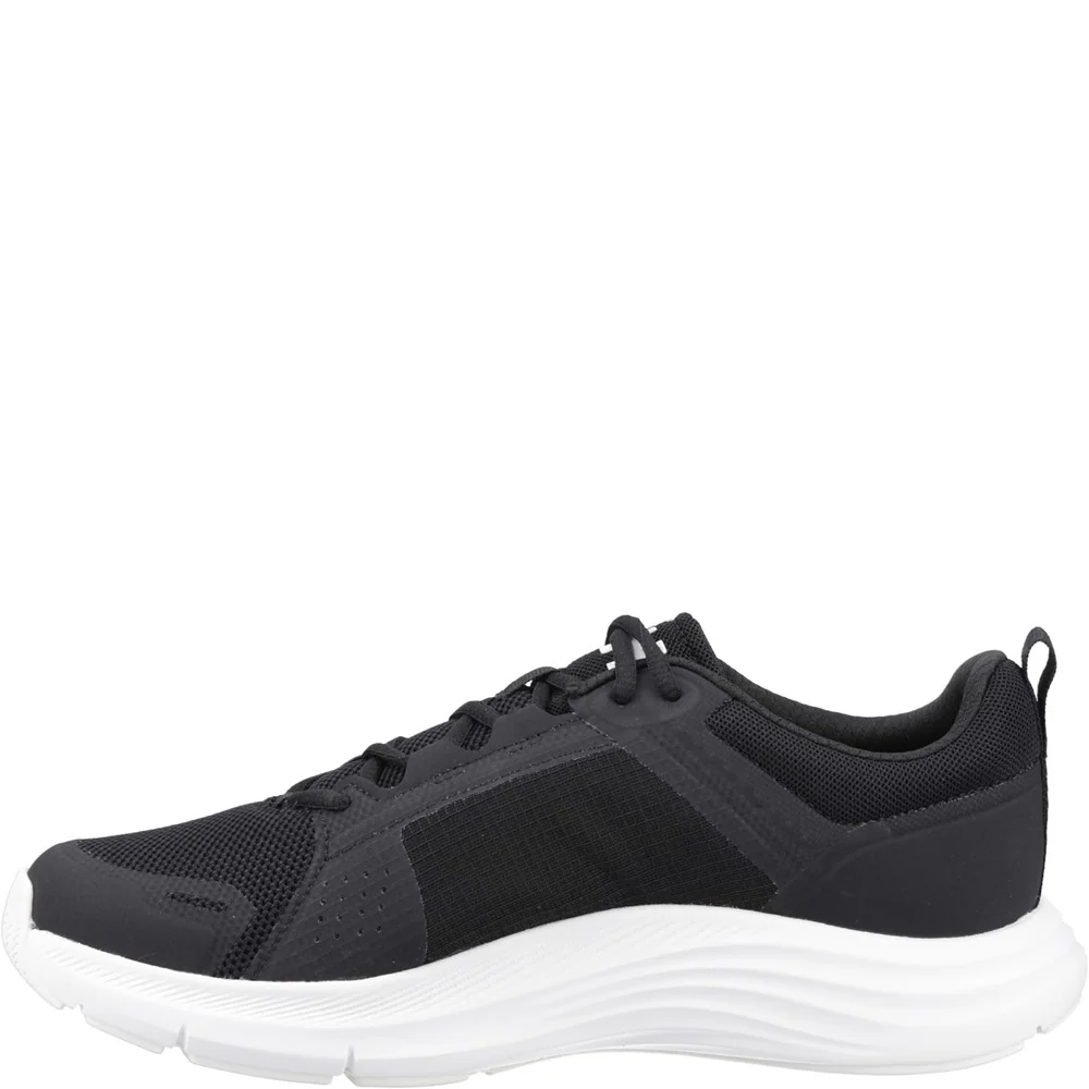 Helly Hansen Sport AHIGA EVO 5 Trainers