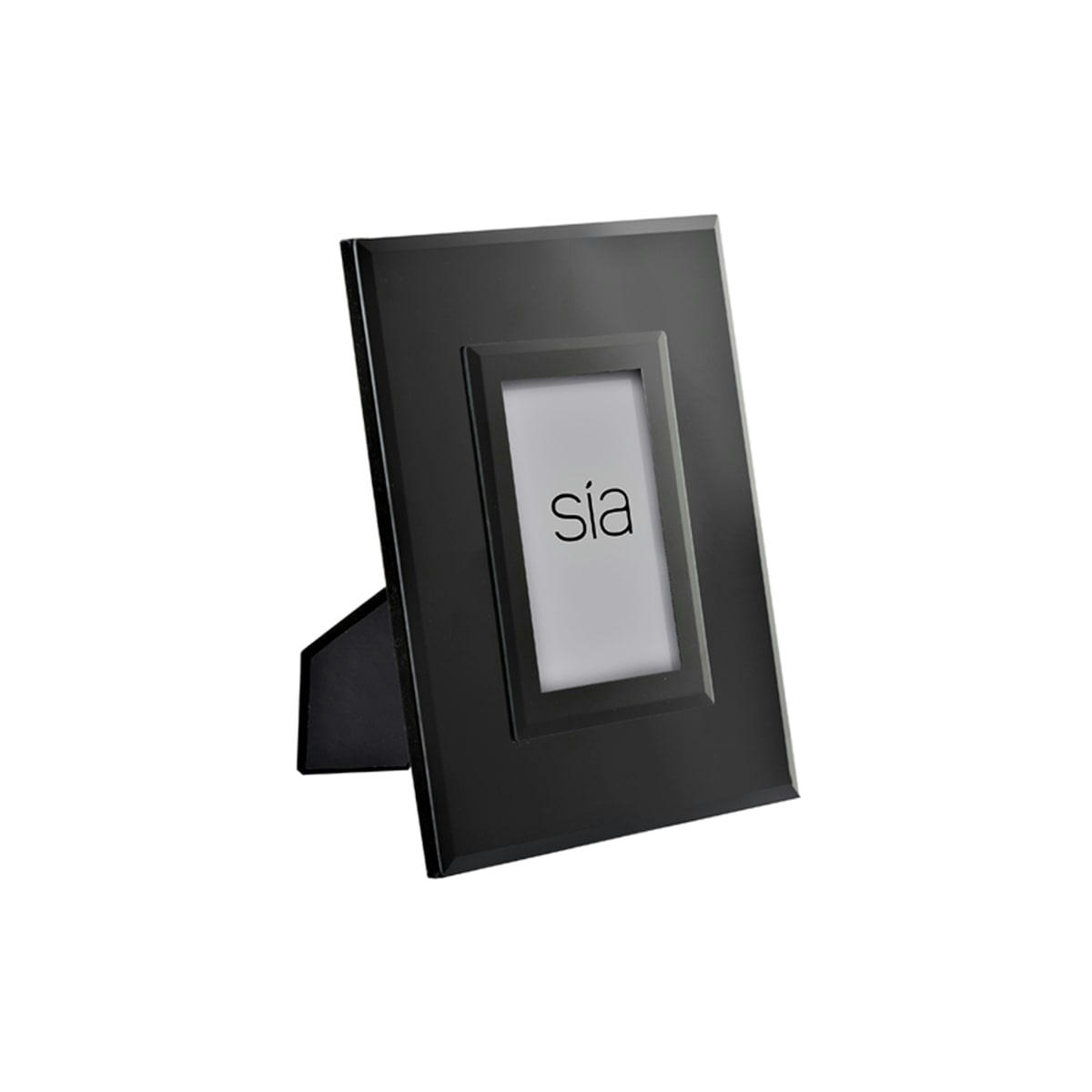 DENIS - Cadre Photo Denis 27x15cm