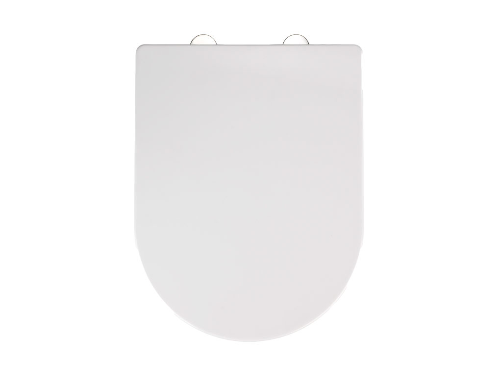 WC-Sitz Calla