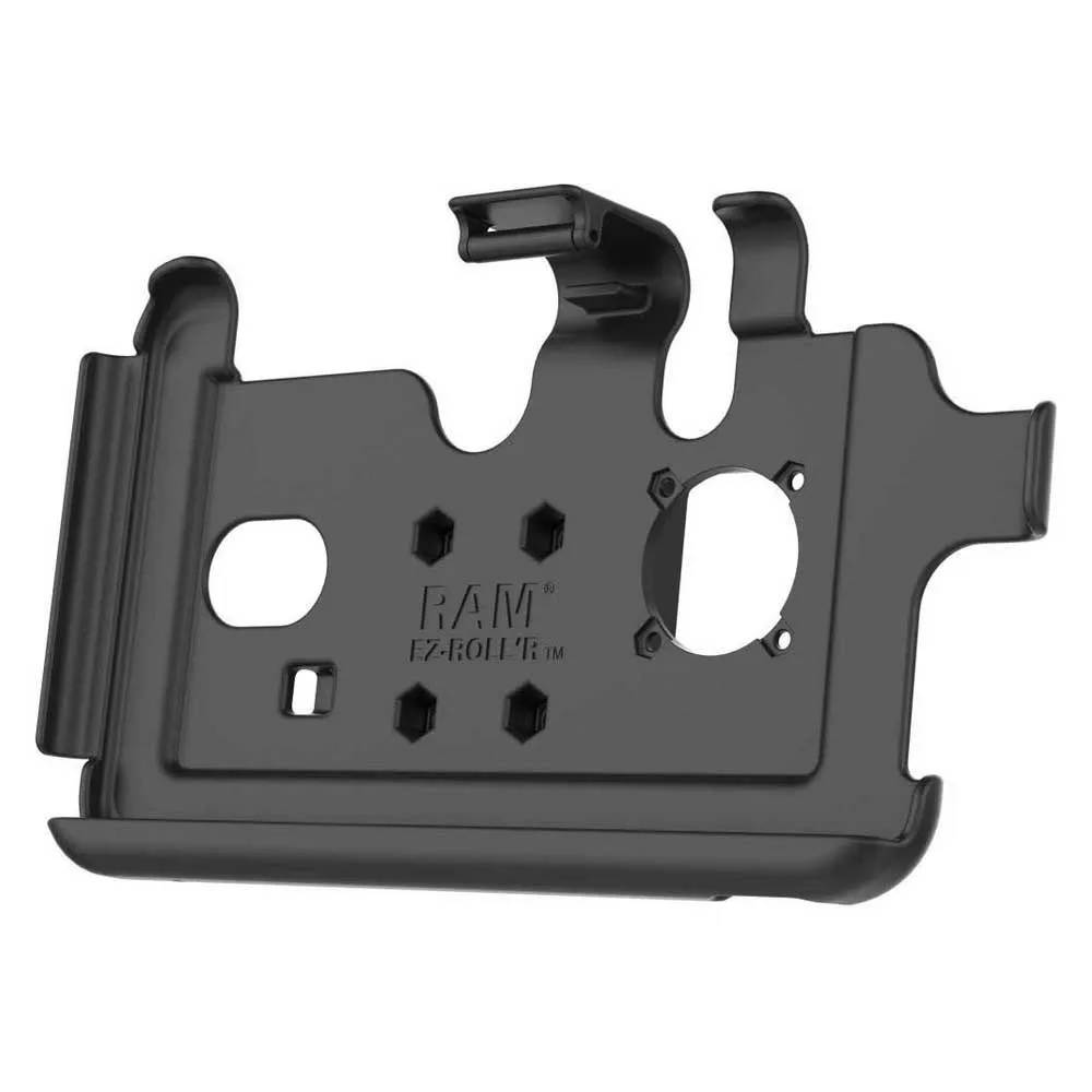 Ram Mounts Tough-Case™ Holder For Samsung Tab Active5&3&More