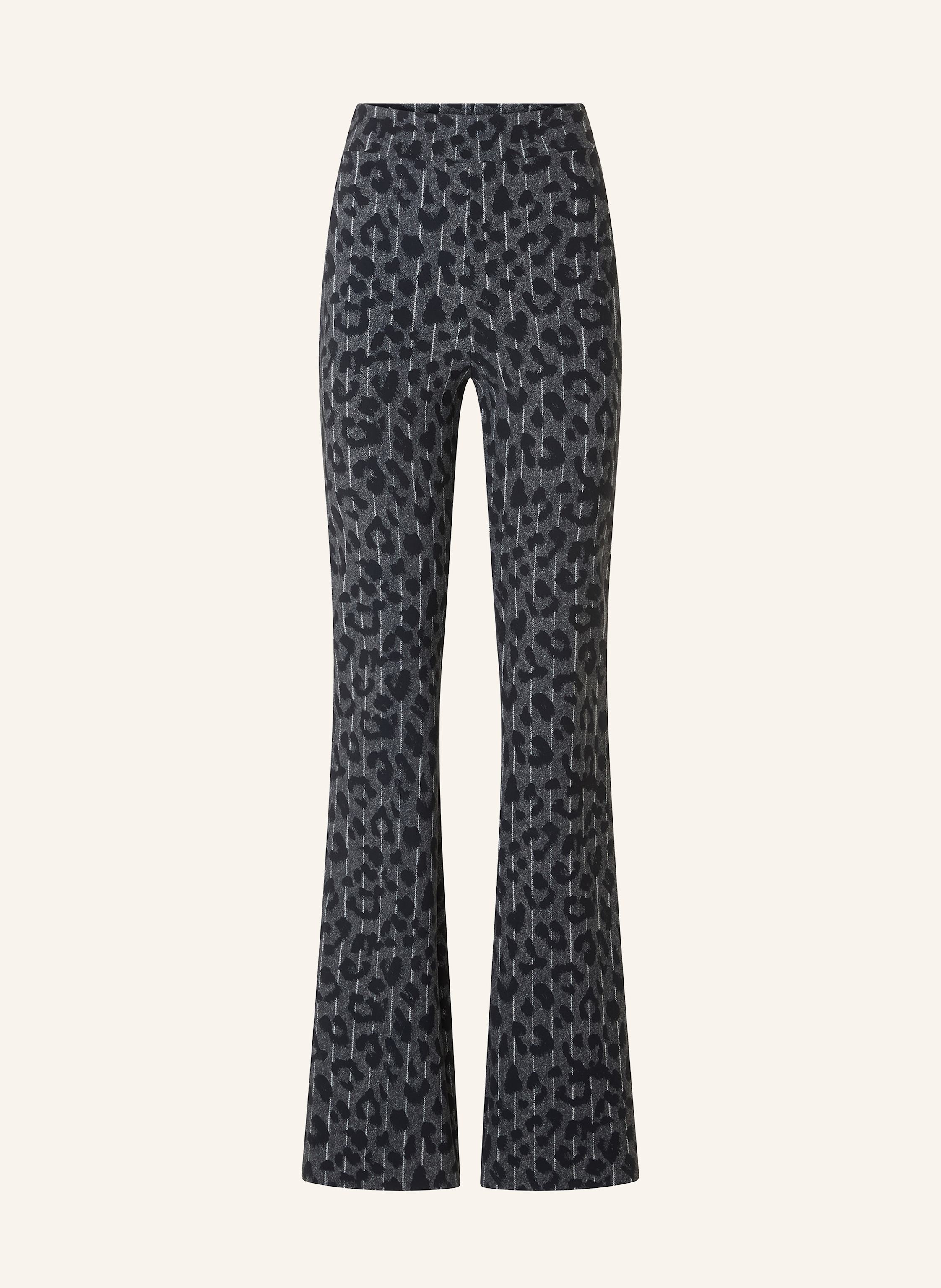 CHIARA BONI La Petite Robe Hose VENUSETTE