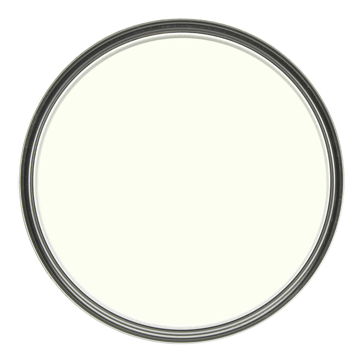 Graham & Brown Caltha White - Grondverf - 1L