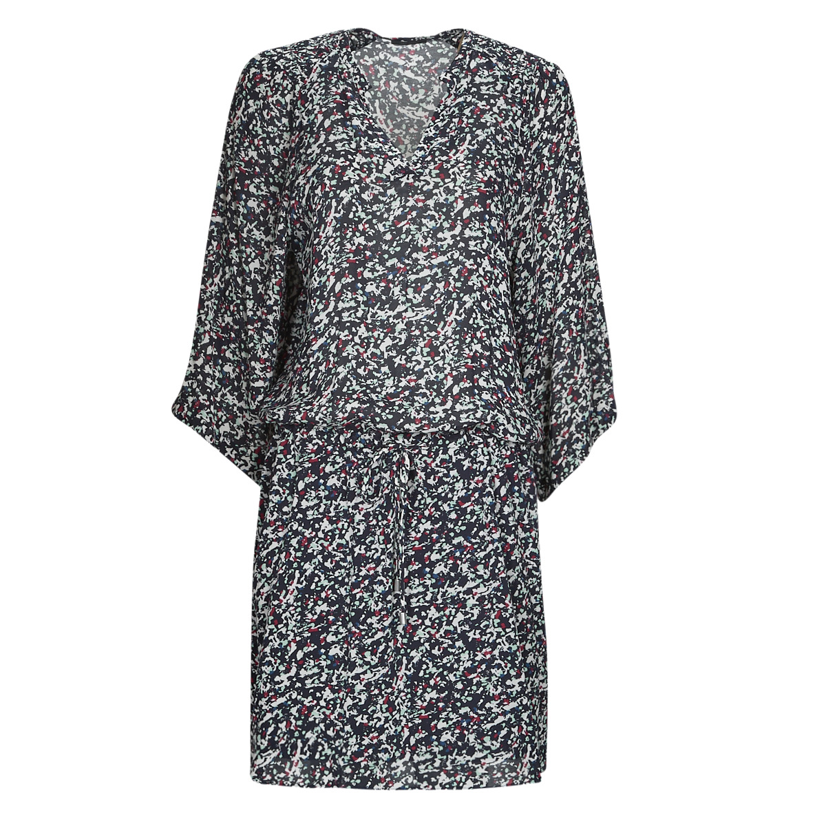 Ikks - BW30145 - Multicolour