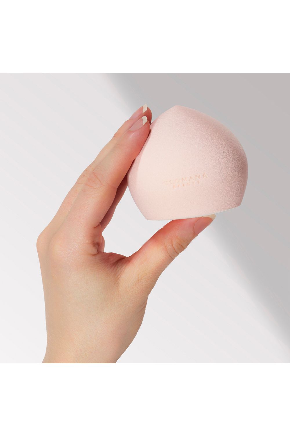 CLOMANÁ Beauty Mega Marshmallow Sponge