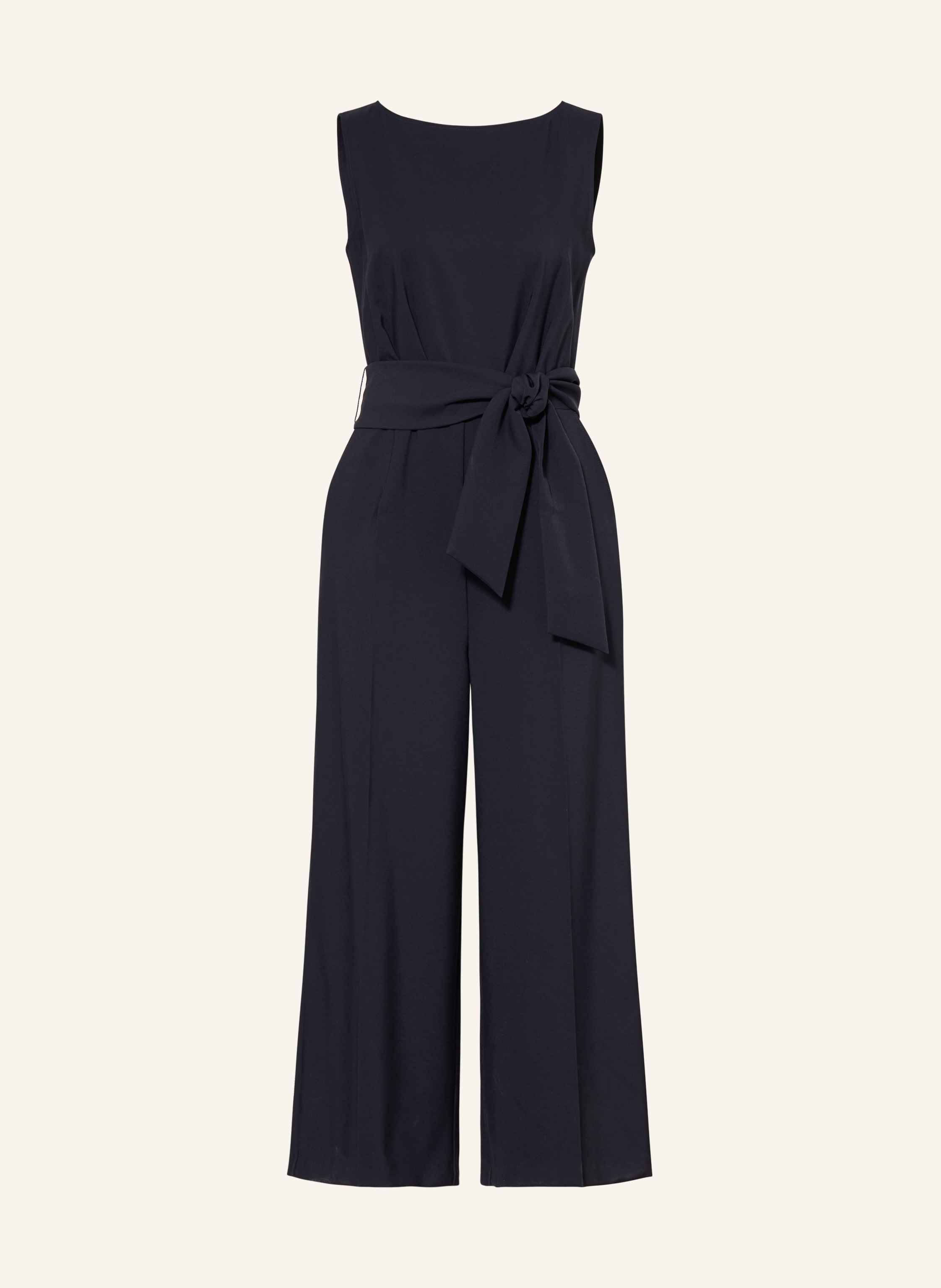 Betty Barclay Jumpsuit