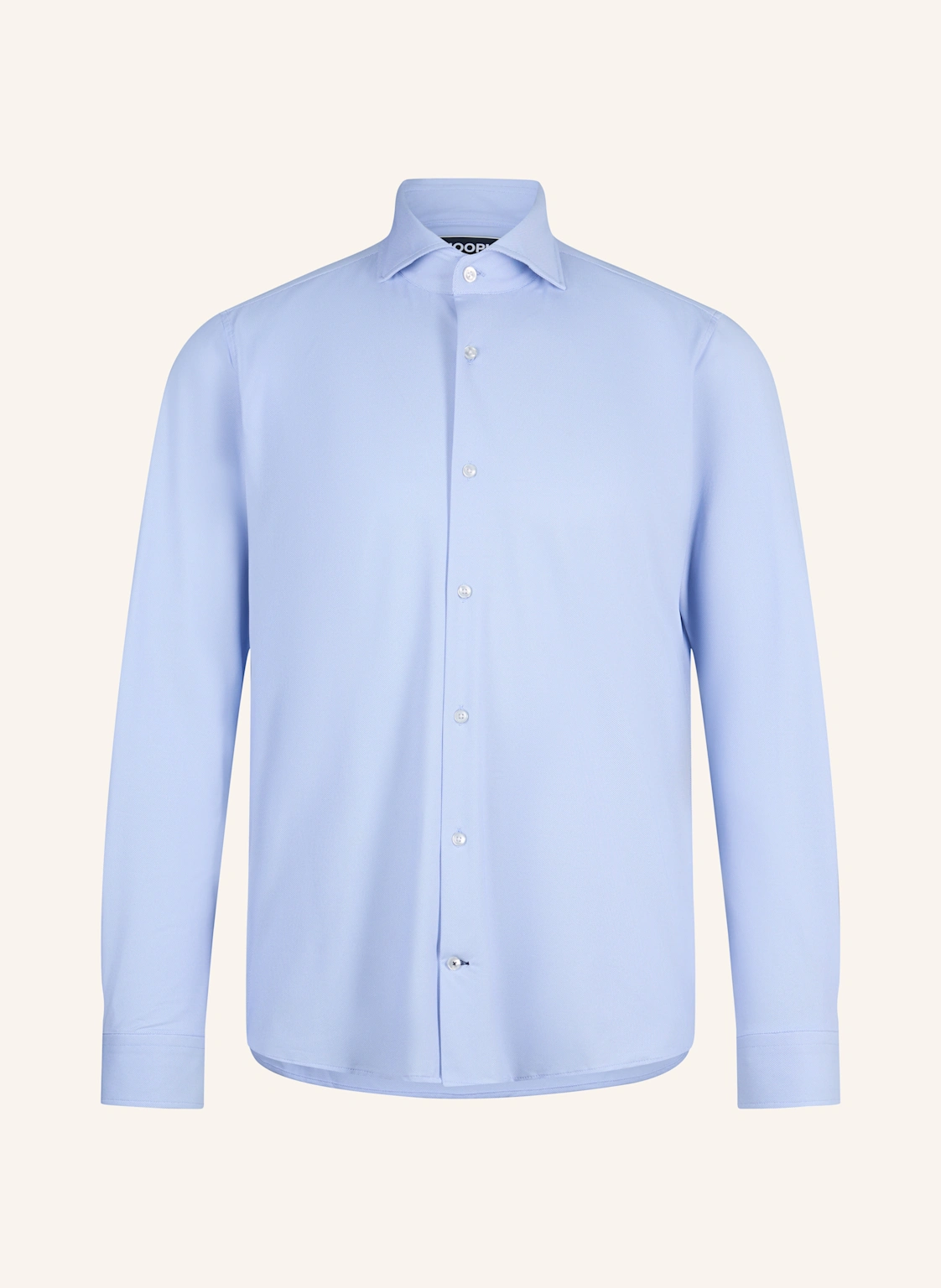 JOOP! Hemd Slim Fit