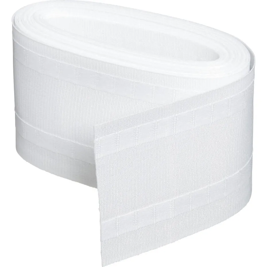 Kwantum Band & Haken | Waveband  560 Cm Wit