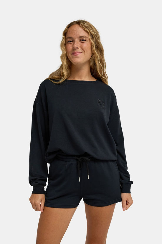 Roxy Surfing By Moonlight Korte Broek Dames