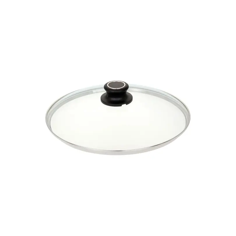 Topf- und Pfannendeckel Sunlids 26D