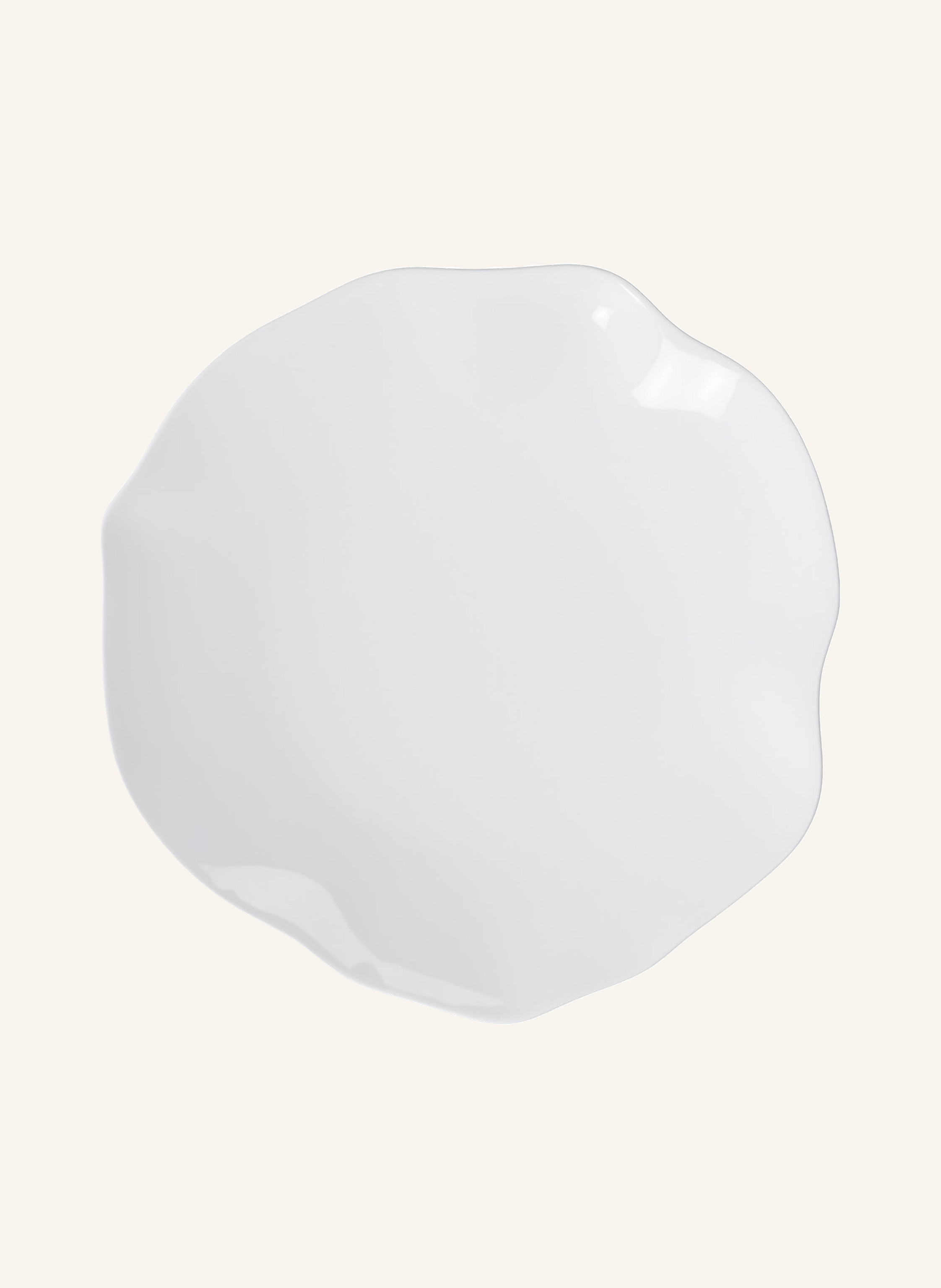 Villeroy & Boch Gourmetteller PURA