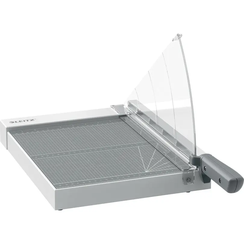 Schere Precision Home Office